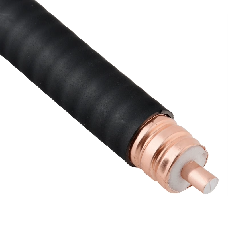 和平HCAAY50-12（1/2”）同轴射频电缆馈线